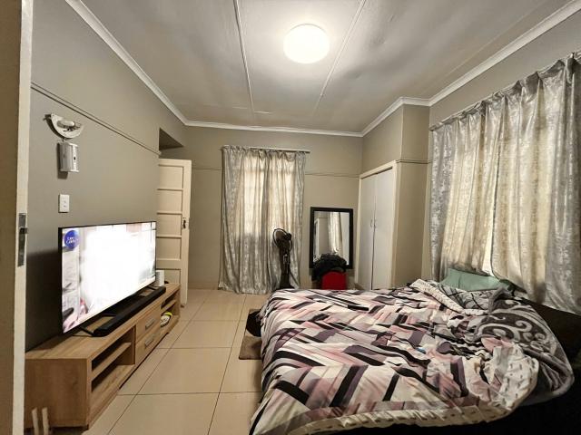 Apartment for sale in Pretoria, City of Tshwane Metropolitan Municipality