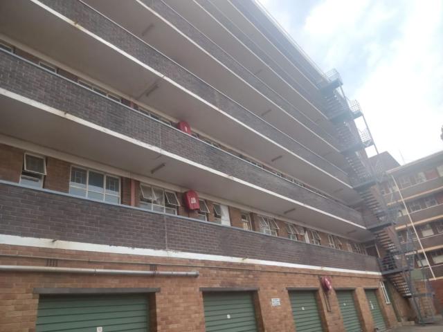 Apartment for sale in Waterkloof, Gauteng