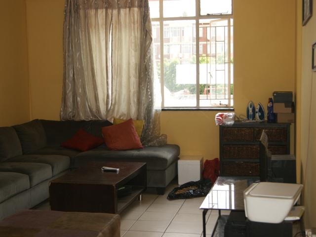 Apartment for sale in Waterkloof, Gauteng