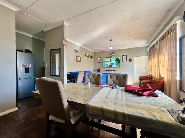 Apartment for sale in Waterkloof, Gauteng
