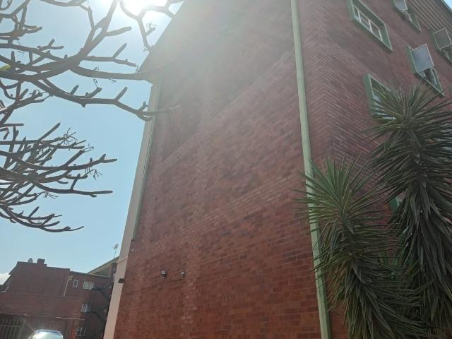 Apartment for sale in Waterkloof, Gauteng