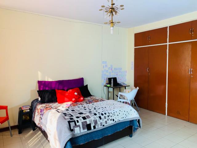 Apartment for sale in Waterkloof, Gauteng