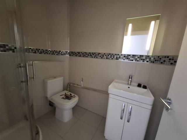 Apartment for rent in London Borough of Haringey, Greater London