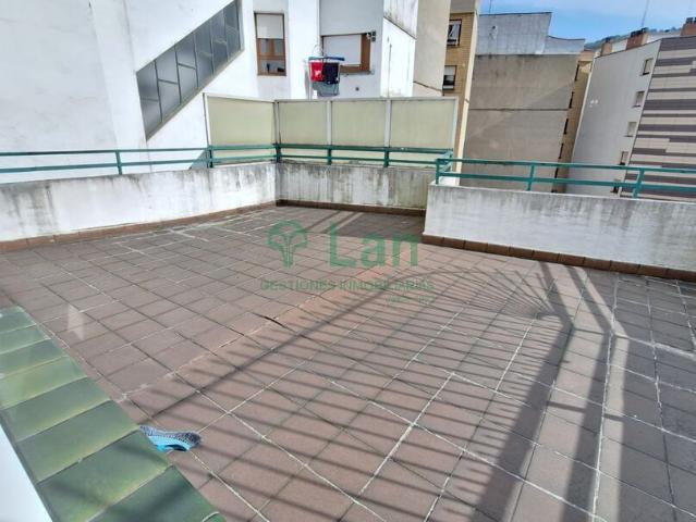 Apartamento en alquiler en Ariz, Basauri