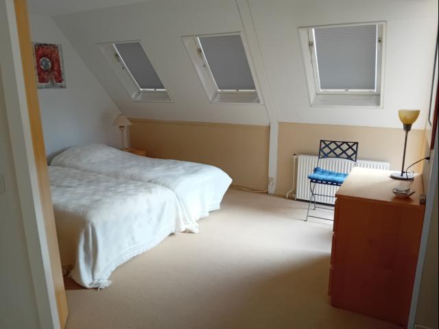 Appartement te huur in Centrum, Arnhem