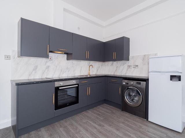 Apartment for rent in New Bilton