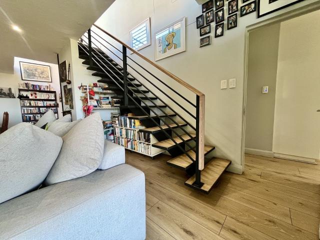Apartment for sale in Centurion, Gauteng