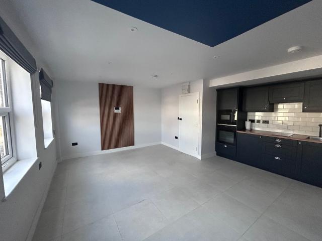 Apartment for rent in Dunstable, Isle Of Man