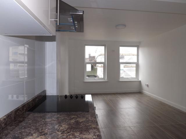 Apartment for rent in Flitwick, Bedfordshire