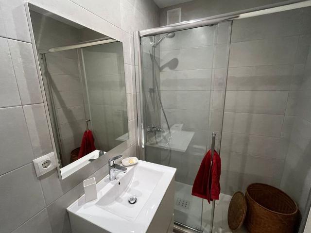 Apartamento en alquiler en Atalaya