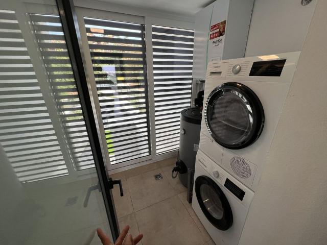 Apartamento en alquiler en Zafra - Río Bodión, Extremadura