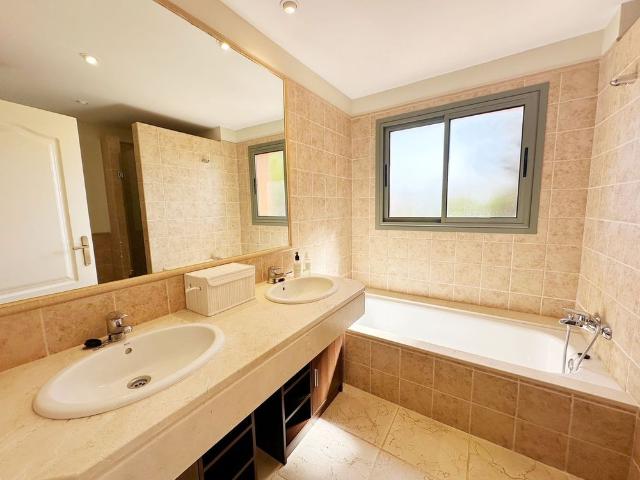 Apartamento en alquiler en Atalaya, Badajoz