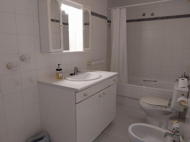 Apartamento en alquiler en Atalaya, Badajoz