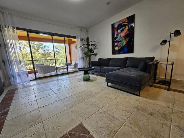 Apartamento en alquiler en Atalaya, Badajoz