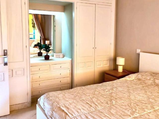 Apartamento en alquiler en Atalaya, Badajoz