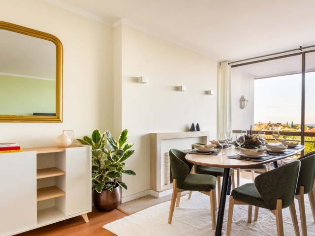 Apartamento alugar em Mafra Apartamento alugar em Mafra