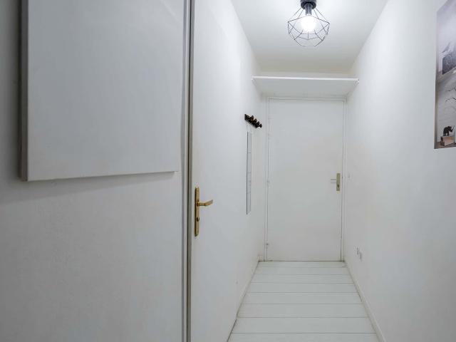 Appartement location à Argenteuil, Bezons