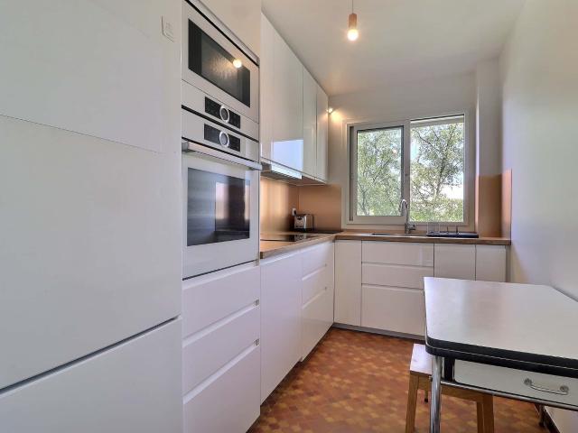 Appartement location à Paris, Île-de-France
