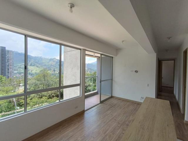Apartamento en arriendo en Sumapaz, Cundinamarca