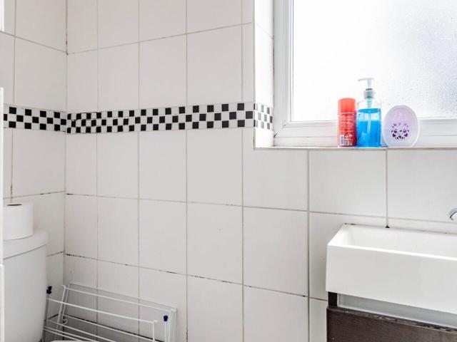 Apartment for rent in New Catton, Norwich