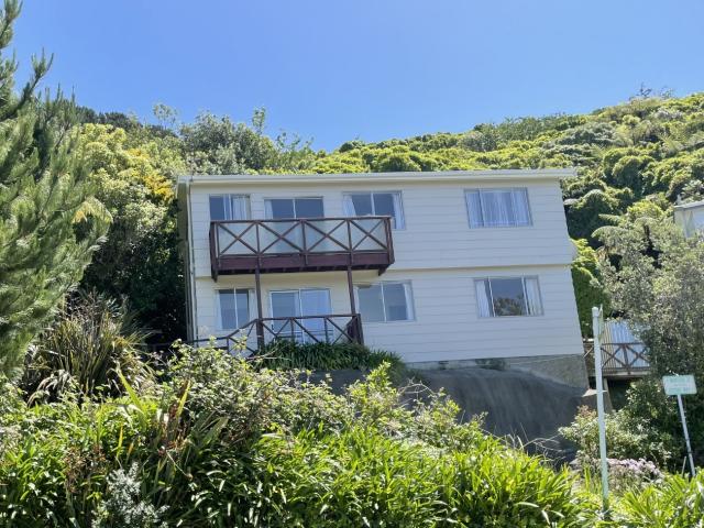 Apartment for rent in Chartwell, Wellington