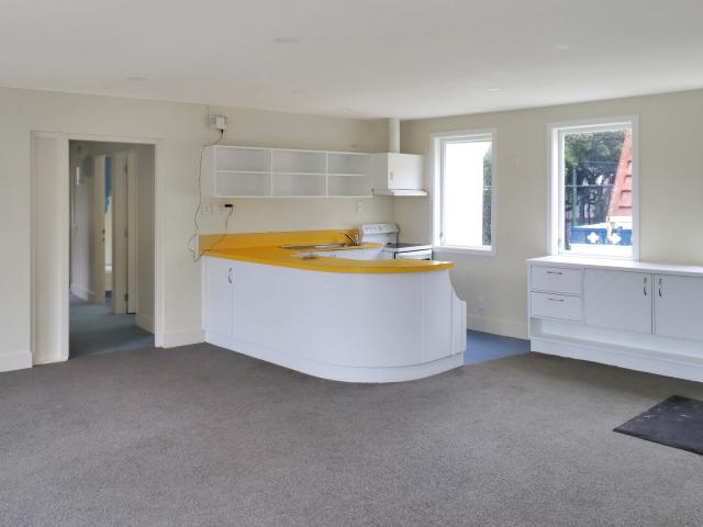 Apartment for rent in Matata, Wellington