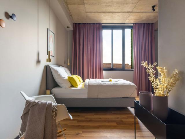 Apartment mieten in Leverkusen, Opladen