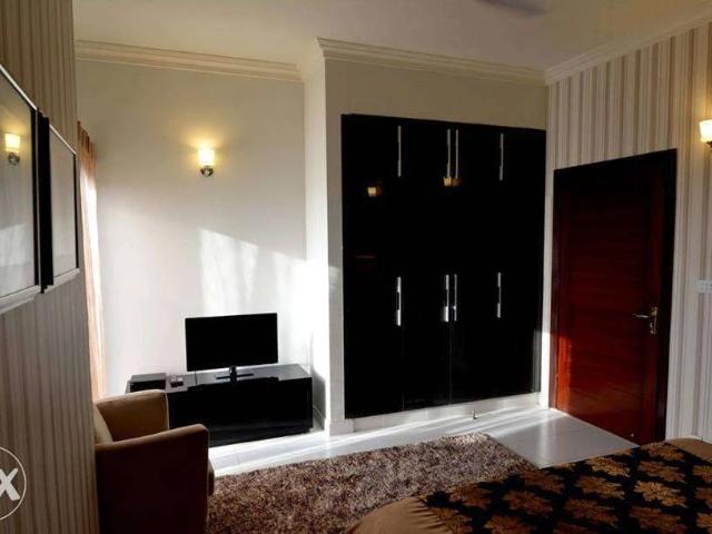 Apartment for sale in ضلع ملیر, کراچی ڈویژن