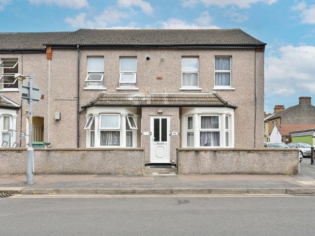 Apartment for rent in Holywell Estate, Watford