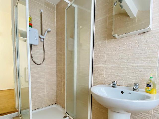 Apartment for rent in Sprotbrough, South Yorkshire