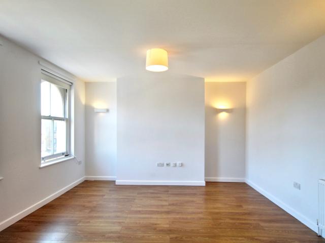 Apartment for rent in Dalston, De Beauvoir Town