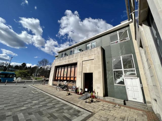 Apartment for rent in The Image, Pouchen End