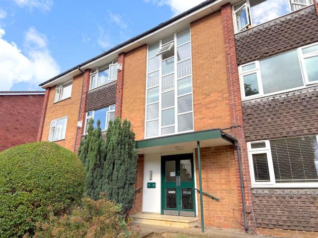 Apartment for rent in Georgia, Greater Manchester