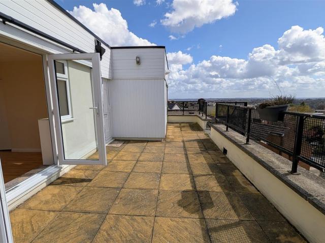 Apartment for rent in Lodge Moor, Isle Of Man