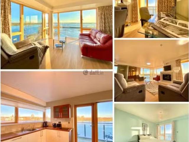 Apartment to rent