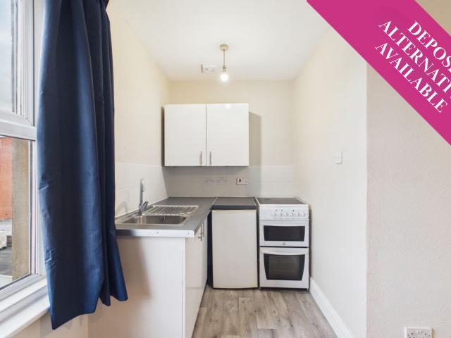 Apartment for rent in Golden Valley, Gloucestershire
