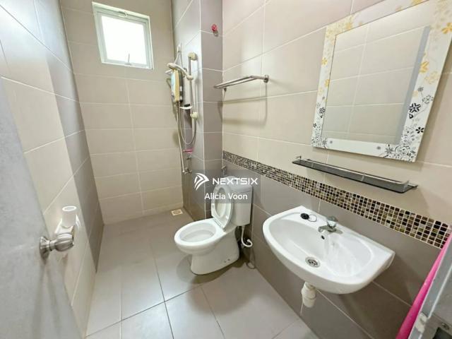 Residential House for sale in Selangor