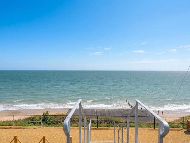 Apartment for rent in Mundesley, North Norfolk