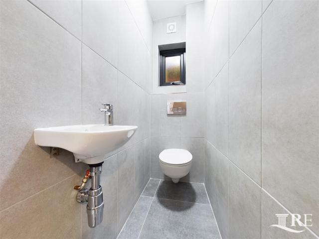 Apartment for rent in Harlesden, Greater London