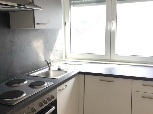Apartment mieten in Ilvesheim, Baden-Württemberg