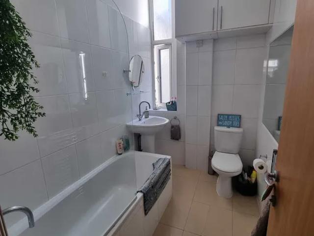 Apartment for rent in Brunswick, Brighton & Hove