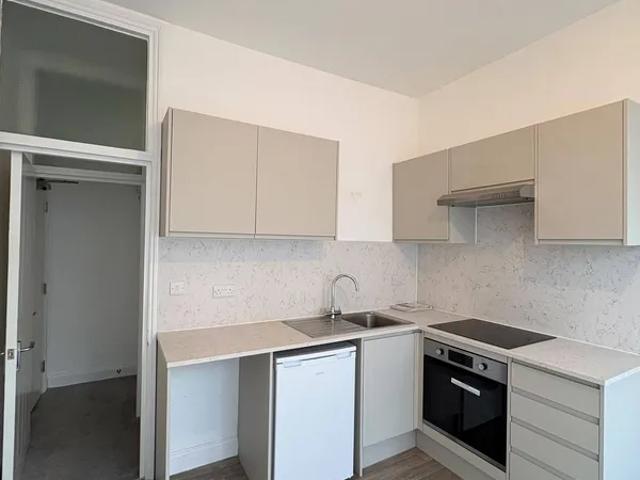 Apartment for rent in Brunswick, Brighton & Hove