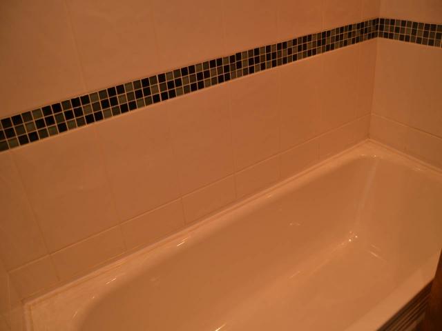 Apartment for rent in Plasnewydd, Falcon Lodge