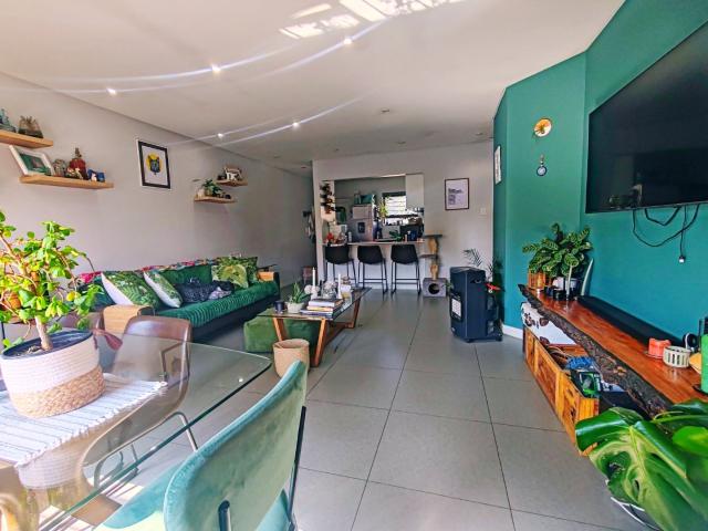 Apartment for sale in Ekurhuleni, Gauteng