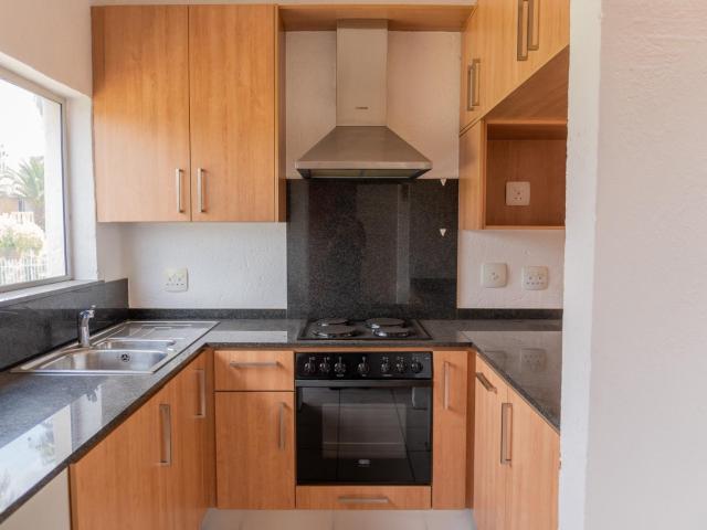 Apartment for sale in Ekurhuleni, Gauteng
