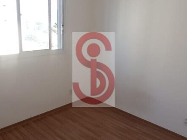 Apartamento aluguel em Serra do Ramalho, Região Nordeste
