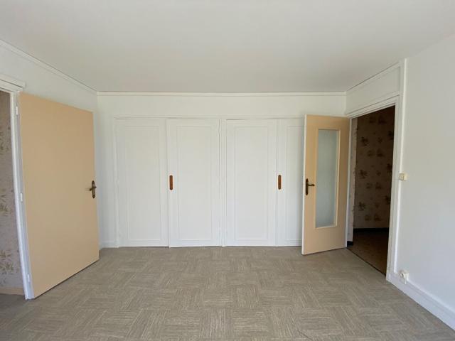 Appartement location à Villefranche-sur-Saône, Rhône