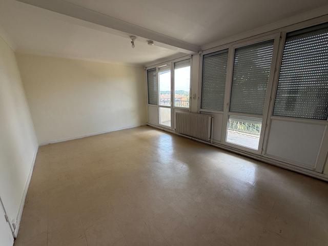 Appartement location à Villefranche-sur-Saône, Rhône