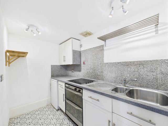 Apartment for rent in Brunswick