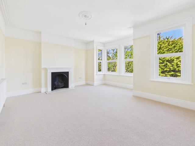 Apartment for rent in West Worthing, Worthing
